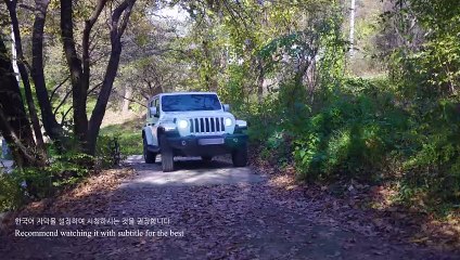 Camping alone on Halloween, an intruder with a knife broke into my tent!