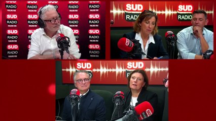 Les incroyables avantages pour s'installer en Loir-et-Cher ! - La France à Découvrir