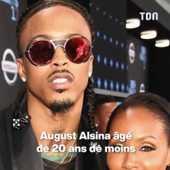 Pourquoi tant de gens détestent Jada Pinkett Smith ?