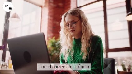 La trampa que nos hace perder un día a la semana en el trabajo y más afecta a nuestra productividad