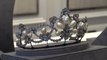 Sotheby's subasta en Ginebra 200 joyas ligadas al imperio astro-húngaro guardadas durante 80 años