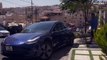 شاهد: أردنيون يقبلون على شراء السيارات الكهربائية بهدف توفير تكاليف الوقود