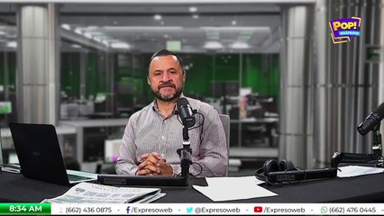 Club de Mascotas 24/7 | Denunciar casos de maltrato animal