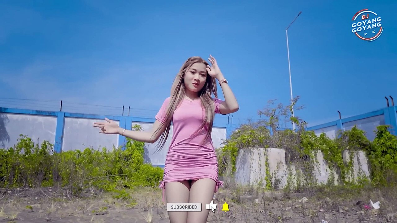 Aku Mah Apa Atuh - DJ Goyang Goyang - DJ Slow Remix - Diva Ayu