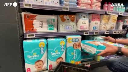 Meloni chiude sulla Manovra, ora l'intesa alla prova delle Camere