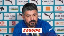 Pau Lopez de retour contre Lille ? - Foot - L1 - OM