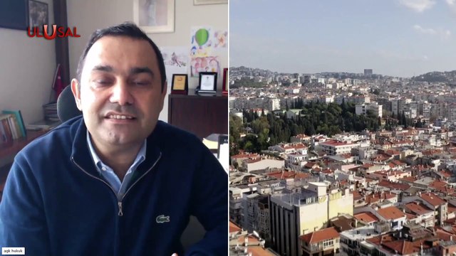 Konut Kiralamada Yeni Dönem! Kurala Uymayana 1 Milyon Lira Ceza