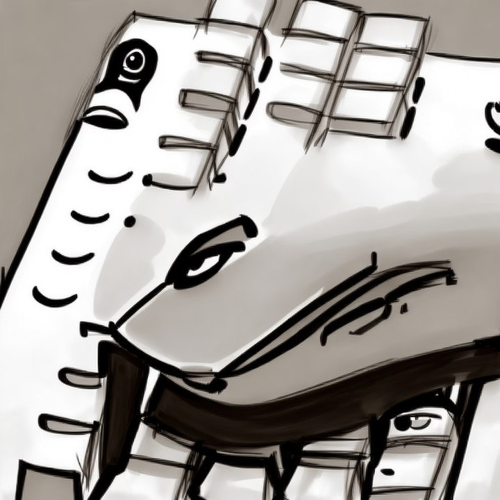 La Logitech G Pro X 2 : une remise exceptionnelle de 17 % sur la souris des pro-gamers.