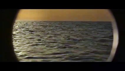 Watch Nowhere Full Movie in Stunning HD 🌟