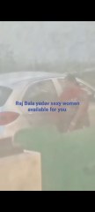 hrithikyadav harayana Steyn video maker dance Raj Bala yadav