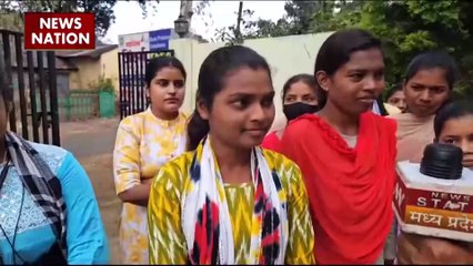 Chhattisgarh Election 2023 : विधानसभा चुनाव को लेकर Kondagaon के मन में क्या है, जानें उन्हीं की जुबानी