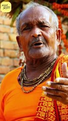 नई गाड़ी और मंदिर || आचार्य प्रशांत