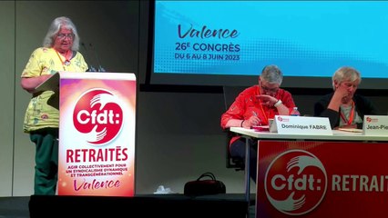 5 - Rapport d'activité : Interventions (3-6)