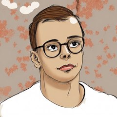 Titre : Les 12 coups de midi (TF1) : Aucune étoile mystérieuse pour Emilien... Découvrez enfin l'identité de la célébrité cachée !