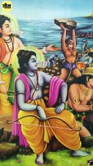 काम तो राम ही आएँगे || आचार्य प्रशांत