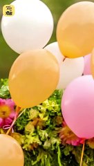 छोटा बच्चा सब समझता है || आचार्य प्रशांत