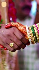 पढ़ाई में मन नहीं लगता || आचार्य प्रशांत