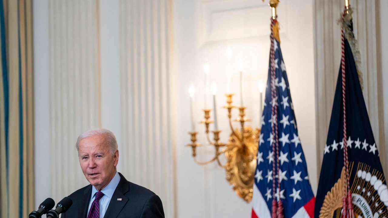 Estos son los temas que marcarán cumbre en torno a la que Biden se reunirá con varios líderes latinoamericanos