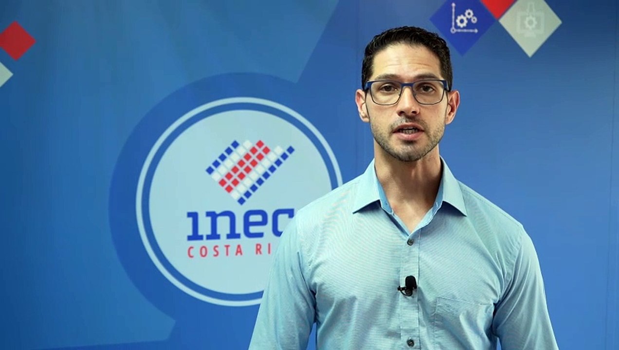 ext-braulio-villegas-inec-021123