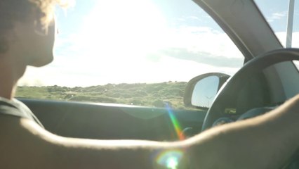 Cesare Fiorio, una storia di successi "Squadra fondamentale"