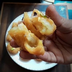 भरपूरटिप्स हलवाई सारख बालुशाही एकदम सोपीपद्धत व  परफेक्ट| Halwai jaisi Balushahi | Balushahi Recipe