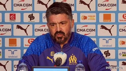 Gattuso: quanto accaduto a Fabio Grosso una sconfitta del calcio