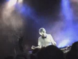 Bonheur_Binaire_9-Yuksek  2006 la cartonnerie reims