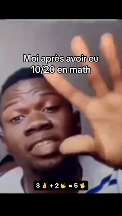 pro des maths