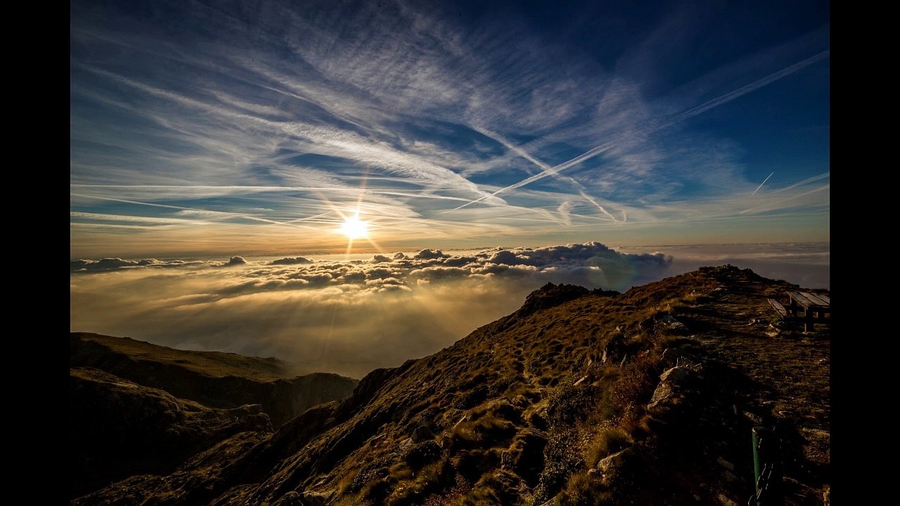 سورة الشرح ماهر المعيقلي - Surat ASharh (The Relief) Maher El Muaiqly