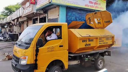 बड़े ही नहीं बच्चों में भी डेंगू के मामले तेजी से आ रहे सामने, परिजनों को जागरूक करने में स्कूलों से लेंगे मदद