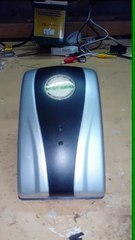 Економе чи ні