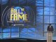 JR Inducts Gordie Solie - Hall of Fame 08 Part 3 & 4
