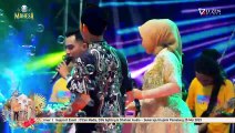 Engkaulah Takdirku Gery mahesa FT  Anisa  Rahma MAHESA MUSIC