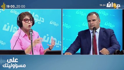 المفكر الدكتور مازن الشريف يجيب عن السؤال التالي لماذا تم تهريب الإرهابيين الخمسة من السجن ؟