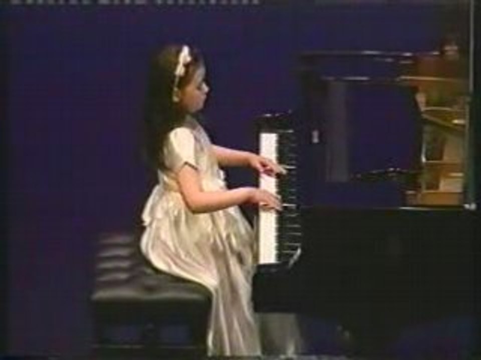 Vladimir Spivakov - Chatelet 12.03.03