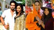 Deepika Padukone के Ex Boyfriend Siddharth Mallya ने की सगाई, मंगेतर Jasmin संग share  की Photos