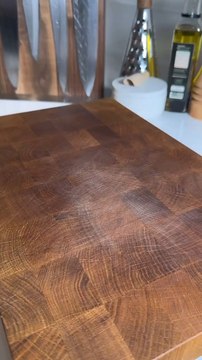 POMME DE RACLETTE HASSELBACK #raclette #winterishere #winteriscoming #recette #recipe #recipes #raclettecheese #cuisine #reconfort #hiver #chef #hasselback #pdt