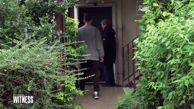 El derecho a morir dignamente en Bélgica: ¿cuáles son los criterios para acceder a la eutanasia?