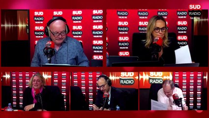 La tempête Ciaran souffle aussi sur les réseaux sociaux