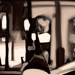 Angelina Jolie dénonce les atrocités à Gaza : des familles entières décimées