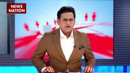 Guide : Israel के शहर डिमोना का N सेंटर आतंकियों के निशाने पर