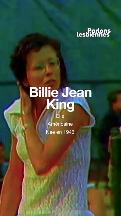 5 figures historiques lesbiennes à connaître absolument ! ️‍