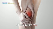 [HOT] Most arthritis patients with high blood pressure or comorbidities, MBC 다큐프라임 231029