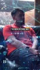 C’est fou! Vous aviez imaginé un truc pareil? 