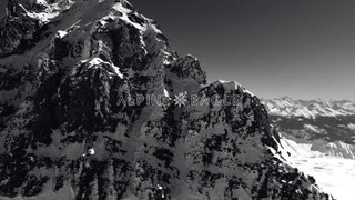 Chopard Alpine Eagle XL Chrono