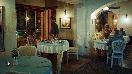 Entre el amor y el odio - Capitulo 273