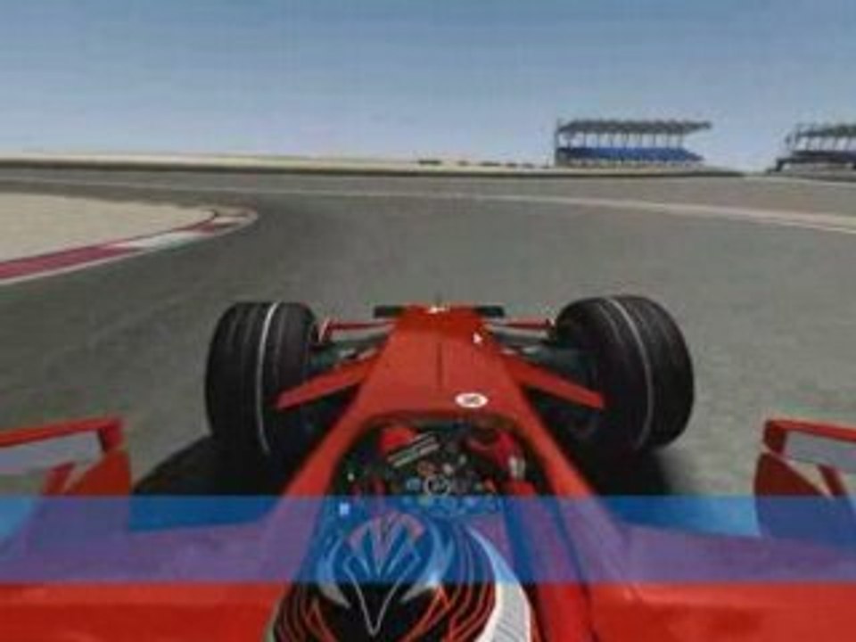 Film 2008-03-30 bahrain 1