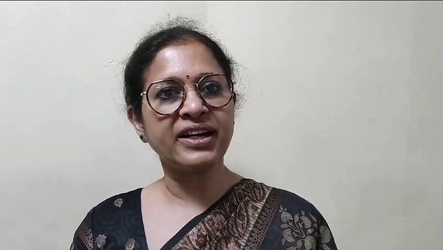 वार्षिक समारोह का आयोजन, संगीत, नृत्य आदि का हुआ प्रदर्शन
