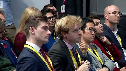 Sunak: AI Safety Summit tips balance in favour of humanity