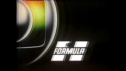 Rede Globo São Paulo saindo do ar em 17/10/1991